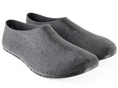 Taka shoes