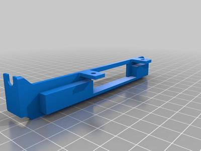LSI 9200 SAS Full Bracket 