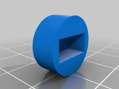 Alternative neck and head for solder station