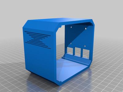 Mini Desktop PC