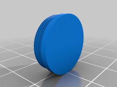 Orea 180mm Increased Storage