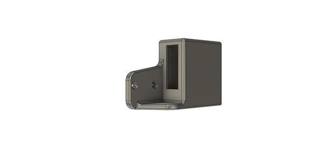 Ender 3 V2 Auto Turn Off