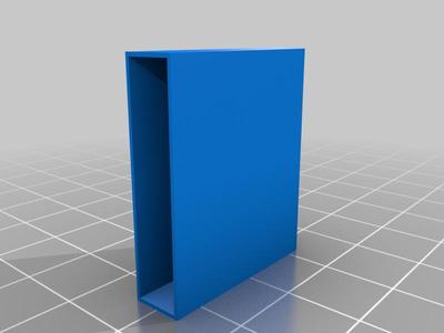 Laptop stand extender