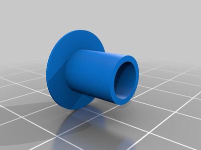 LED Holder
