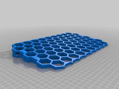 Laptop Wedge