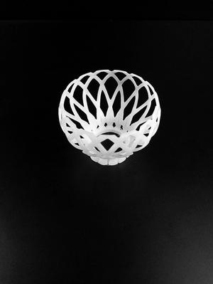 Lamp Cover