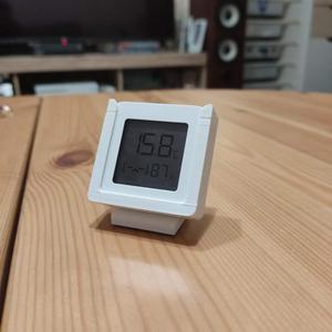 Xiaomi Mijia Digital Thermometer - standing handle