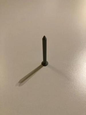 Nail   