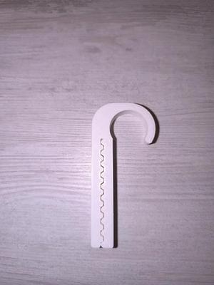 Towel clip   