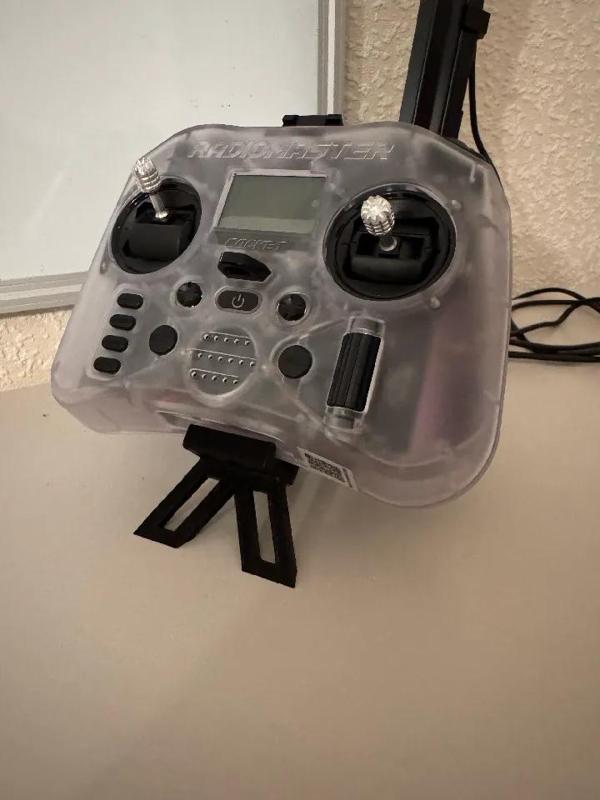 Radiomaster Pocket Stand   