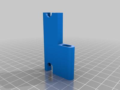 portacuffiette iphone con porta lightning