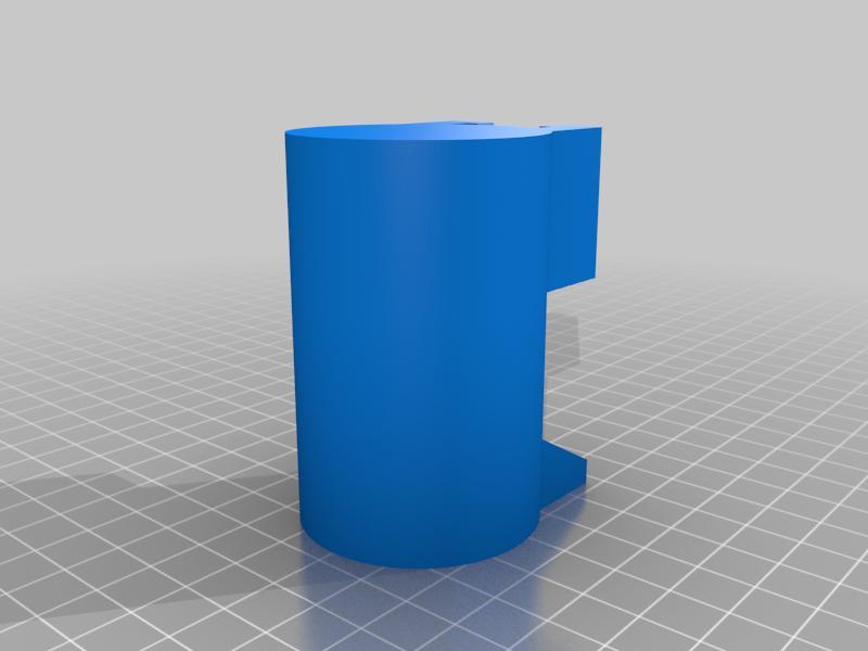 speaker stand Darts board mount