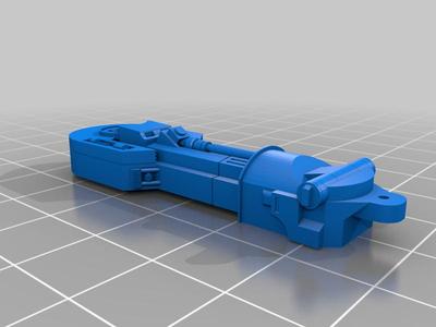 G3D2