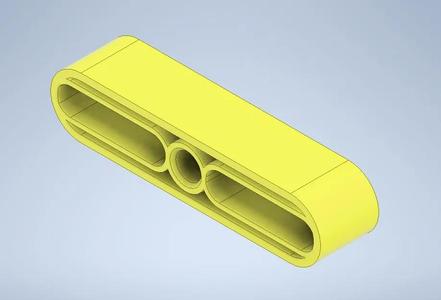 Toyota Camry (2012-14) Power Seat Adjustment Handle (RH and LH)   