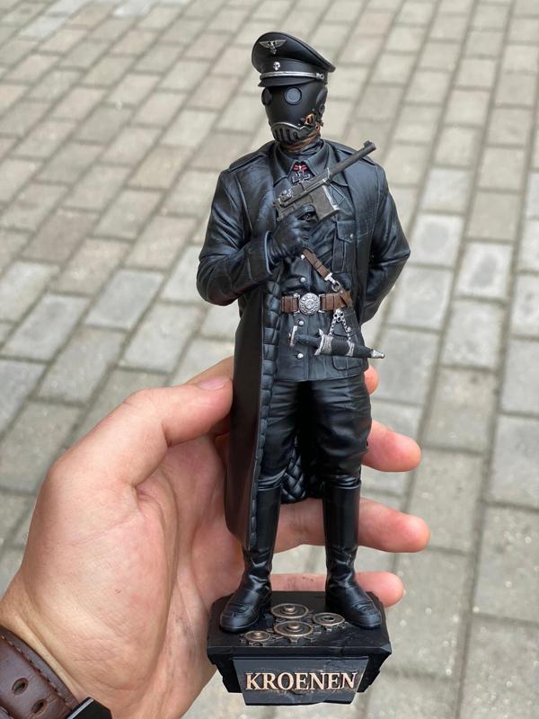 Karl