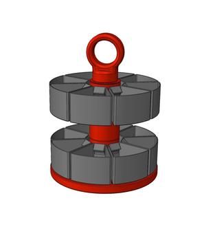 Modular Storage Box