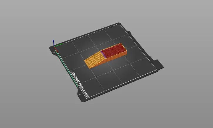 door stopper   ( basic )   
