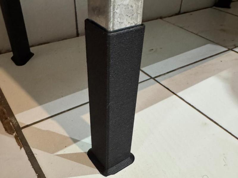 Ikea Hyllis 10cm Riser