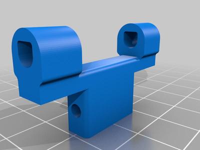 C920 adapter