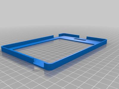KOBO readbook protection