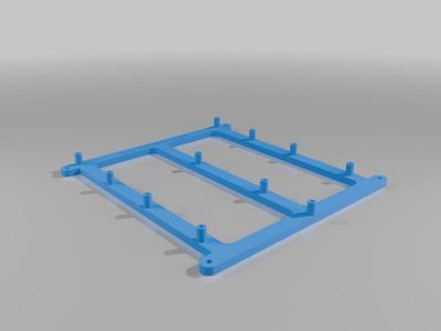 Kulp K32-Max v4.0.0