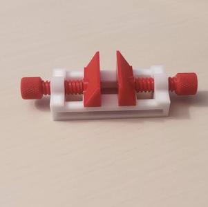 	NanoVise_SLIDER_BIG