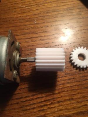 1x1x1 cog .2inch hole