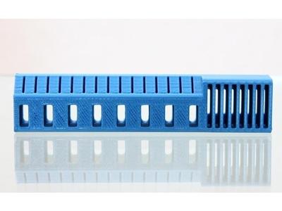 USB SD MicroSD_Card_Holder