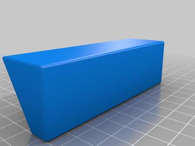 PWK Carb Jet Organizer