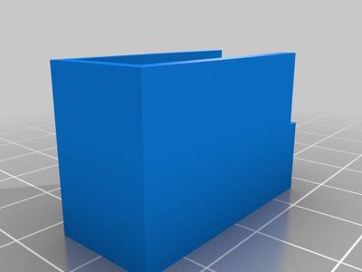 Box v2