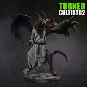 NYARLATHOTEP TURNED CULTIST 02