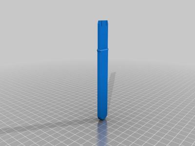 SKS Stripper Clips
