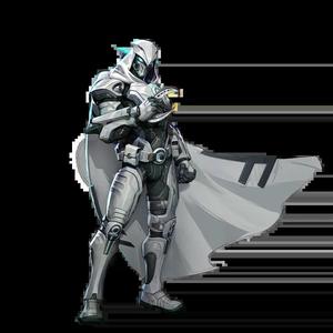 moon knight marvel rivals   