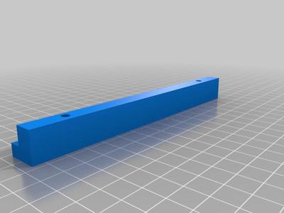 Box Holder