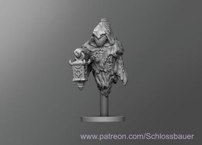 Poe