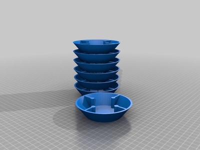 one-shot print version (possibly) for NETATMO stevenson housing 