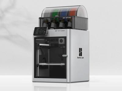 X1C