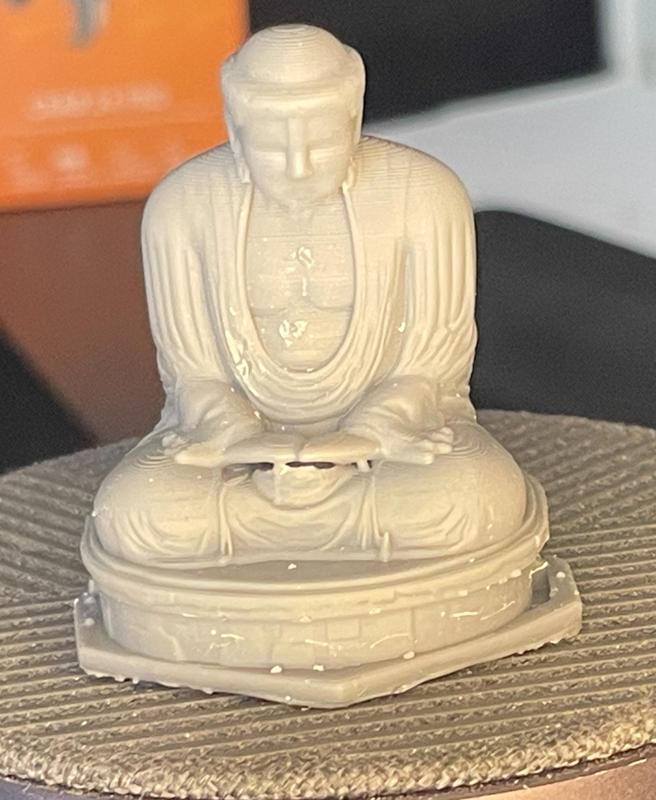 Buddha.stl