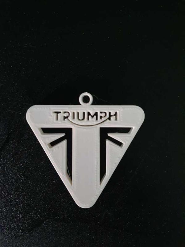 Triumph Tiger, Daytona 675r, street triple