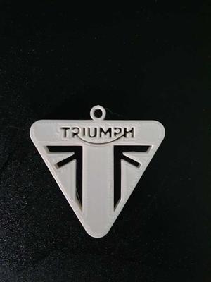 Triumph Tiger, Daytona 675r, street triple