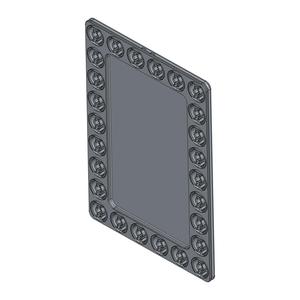 D-LOCK_PANEL.6X9-Light