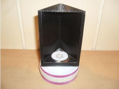Litho-Box 1 or 4