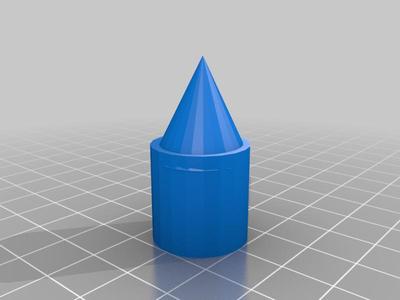 missle