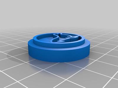 Wax Seal