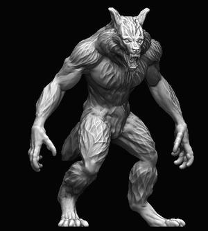 Fido