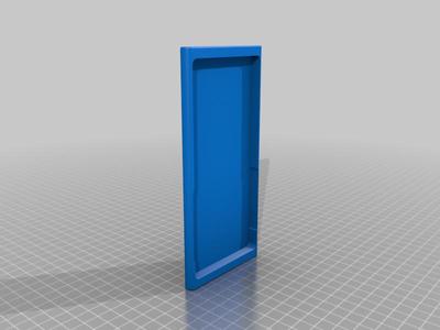 S10 to S22 Ultra Form Factor