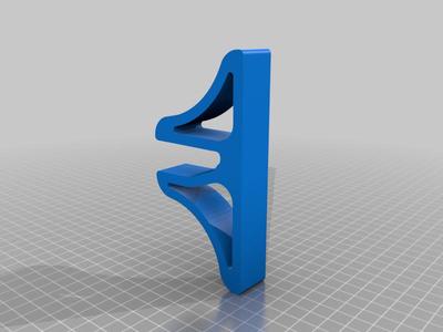 Thinkpad X230/220 Vertical stand