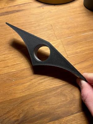 Book Holder   