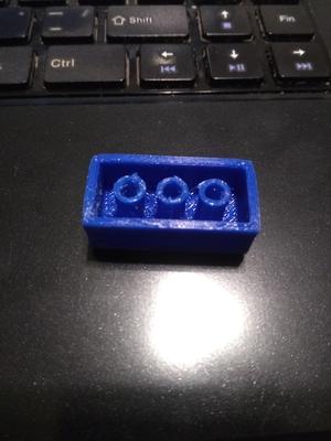 lego compatible