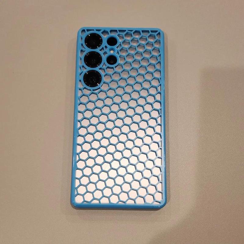 Samsung S25 Ultra Case   